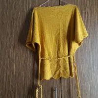 بلوزهای پاییزه|لباس|رشت, بلوار گیلان|دیوار