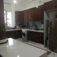 خانه ویلایی دوبلکس بابنا200دربست بام سبزماسال|اجارهٔ کوتاه‌مدت ویلا و باغ|ماسال, |دیوار