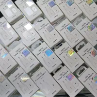 کابل و کلگی شارژر|لوازم جانبی موبایل و تبلت|فردیس, فردیس|دیوار
