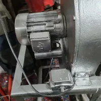 شکر ساب یا اسیاب قنادی|کافی‌شاپ و رستوران|نجف‌آباد, مزرعه طالب|دیوار