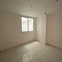 آپارتمان نوساز جنوبی۱۳۰ متر خیابان اشراق شمالی|فروش آپارتمان|اصفهان, شیخ اشراق|دیوار