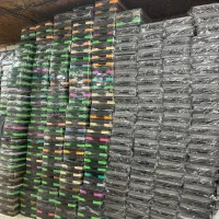 کفپوش ورزشی و تاتامی ،گرانول /تخته استپ / دیوارپوش|تجهیزات ورزشی|چهاردانگه (تهران), |دیوار