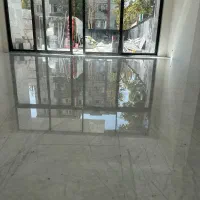 کفسابی وسنگسابی‌ تمام نقاط کرج و تهران شبانه روزی