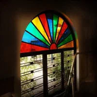 شیشه بری سیار  شیشه ساختمانی شیشه ضدگلوله و لمینت