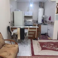 **سوییت مبله دنج با دسترسی عالی برای استراحت**|اجارهٔ کوتاه‌مدت آپارتمان و سوئیت|اصفهان, ردان|دیوار