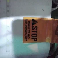 موودم دیلینک اینترنت *|مودم و تجهیزات شبکه|تهران, لویزان|دیوار