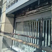 جک پارکینگی و کرکره برقی