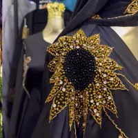 آموزش دوره جواهر دوزی