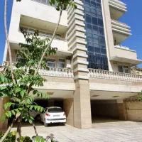 زمین-تجاری-مسکونی-300متری-دوبر-خ-خرداد-البرز-یک