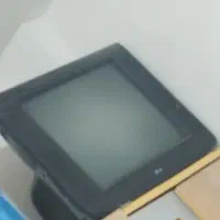 لوازم منزل تخت و تلویزیون|تلویزیون و پروژکتور|گناباد, |دیوار