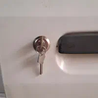 ایمن سازی خودرو