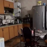 خانه یک خواب|اجارهٔ خانه و ویلا|شیراز, مسلم|دیوار