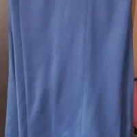 کت و شلوار|لباس|بهار, |دیوار