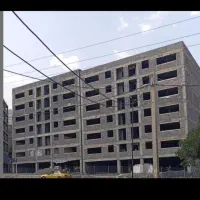 خرید و‌فروش پروژه فرنیا