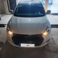 جک اس 5 توربو 1500 s5 وارداتی|خودرو سواری و وانت|بهبهان, |دیوار