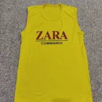 حراج لباس|حراج|همدان, |دیوار