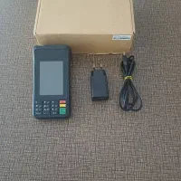 کارتخوان لمسی Aisino مدل v73