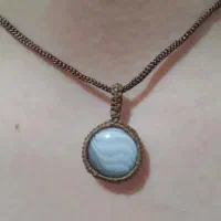 عقیق های بافت|جواهرات|ارومیه, |دیوار