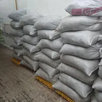 فروش کود مرغی خشک در بندرانزلی