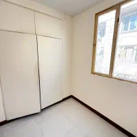 ۵۳ متر / ارغوان ۱۰ قبل تقاطع/سالن پرده خور/|اجارهٔ آپارتمان|اندیشه, اندیشه فاز ۱|دیوار