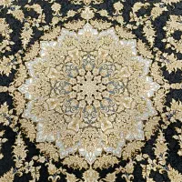 دوتخته ۹ متری ۱۲۰۰شانه درحد آکبند|فرش|کرمانشاه, |دیوار