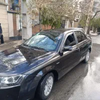 دنا مدل ۹۶تیپ۲