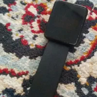 ساعت لمسی نو|ساعت|خواف, |دیوار