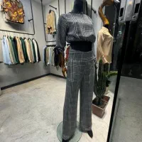 فروشنده پاره وقت