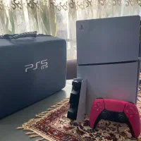 پی اس فایو|کنسول، بازی ویدئویی و آنلاین|ساری, |دیوار