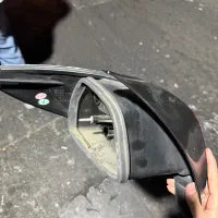 سونار لامپی|قطعات یدکی و لوازم جانبی|تهران, حشمتیه|دیوار