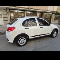 کوییک gxrl نسخه فول رینگدار فوق کم کمکار