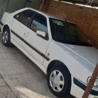 ابادان|خودرو سواری و وانت|آبادان, |دیوار