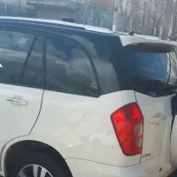 ام وام ایکس ۳۳