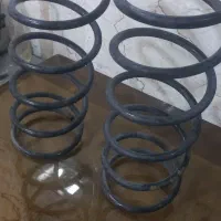 فنر لول پژو