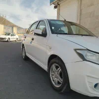 ساینا مدل 97 درحد