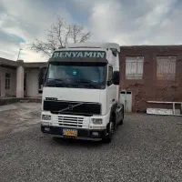 اف اچ ۴۶۰ مدل ۸۱