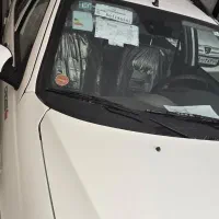 کوئیک sبا استاندار 85گانه صفر|خودرو سواری و وانت|رباطکریم, نصیرشهر|دیوار