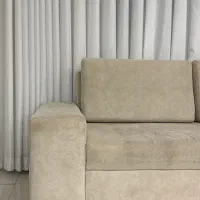 پرستار کودک و نوجوان