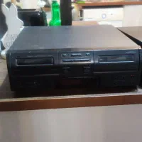 دک  دو کاست