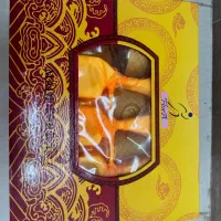 تنگ و جام|صنایع دستی و سایر لوازم تزئینی|قم, قم نو|دیوار