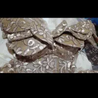 لباس نامزادی و مجلسی