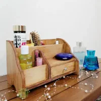 ماکت برلی دانشنجویان|مجسمه، تندیس، ماکت|اردبیل, |دیوار