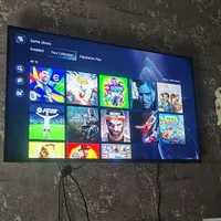 PS5 PS4 اکانت بازی|کنسول، بازی ویدئویی و آنلاین|تهران, مشیریه|دیوار