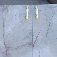 کابینت|مصالح و تجهیزات ساختمان|آزادشهر, |دیوار