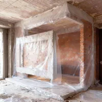 پیمانکاری بازسازی نوسازی صفر تا صد|خدمات پیشه و مهارت|مشهد, احمدآباد|دیوار