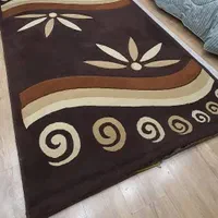 فرش