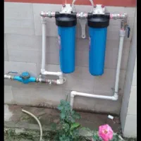 لوله کشی اب فاضلاب|خدمات پیشه و مهارت|چابهار, |دیوار