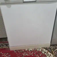 فروش ظرفشویی کنوود