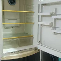 یخچال و فریزر|یخچال و فریزر|تهران, سلسبیل شمالی|دیوار