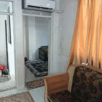 ویلا سوئیت اجاره شبانه وساعتی..داخل شهرلاهیجان فول|اجارهٔ کوتاه‌مدت آپارتمان و سوئیت|لاهیجان, فیاض|دیوار